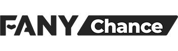 FANY Chance