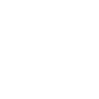 Pマーク